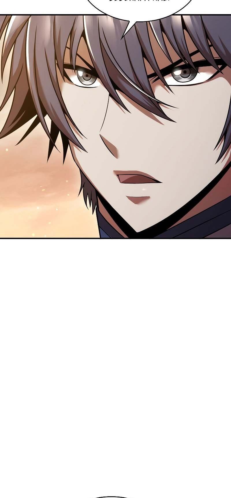 The Star Of A Supreme Ruler Chapter 22 Gambar 16