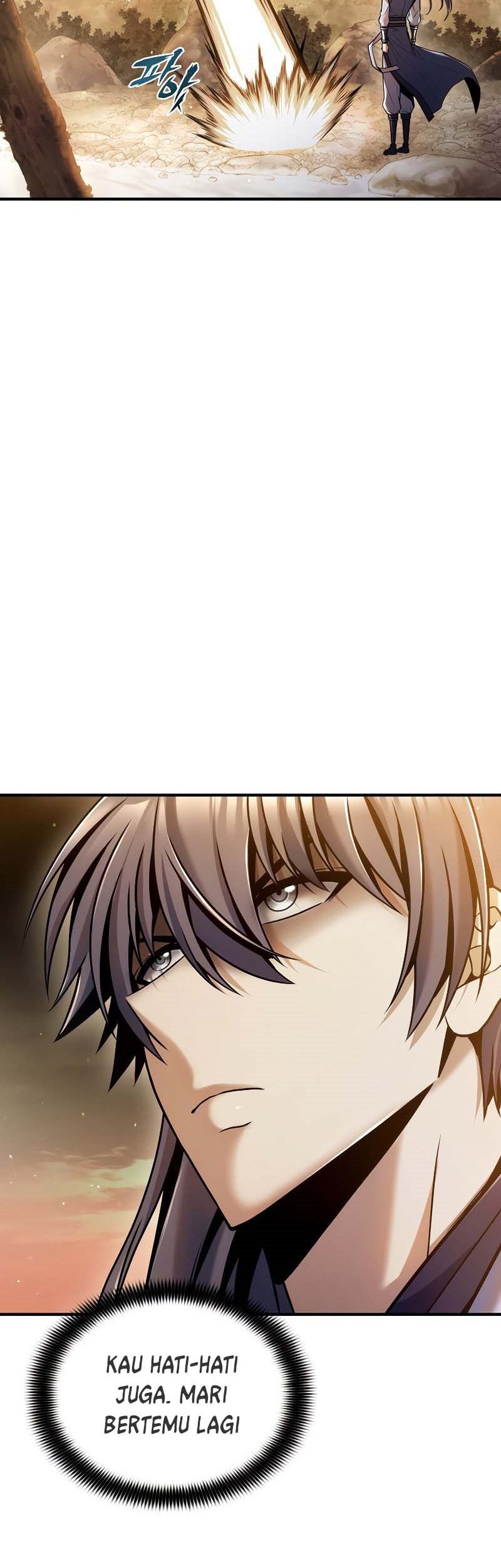 The Star Of A Supreme Ruler Chapter 22 Gambar 18