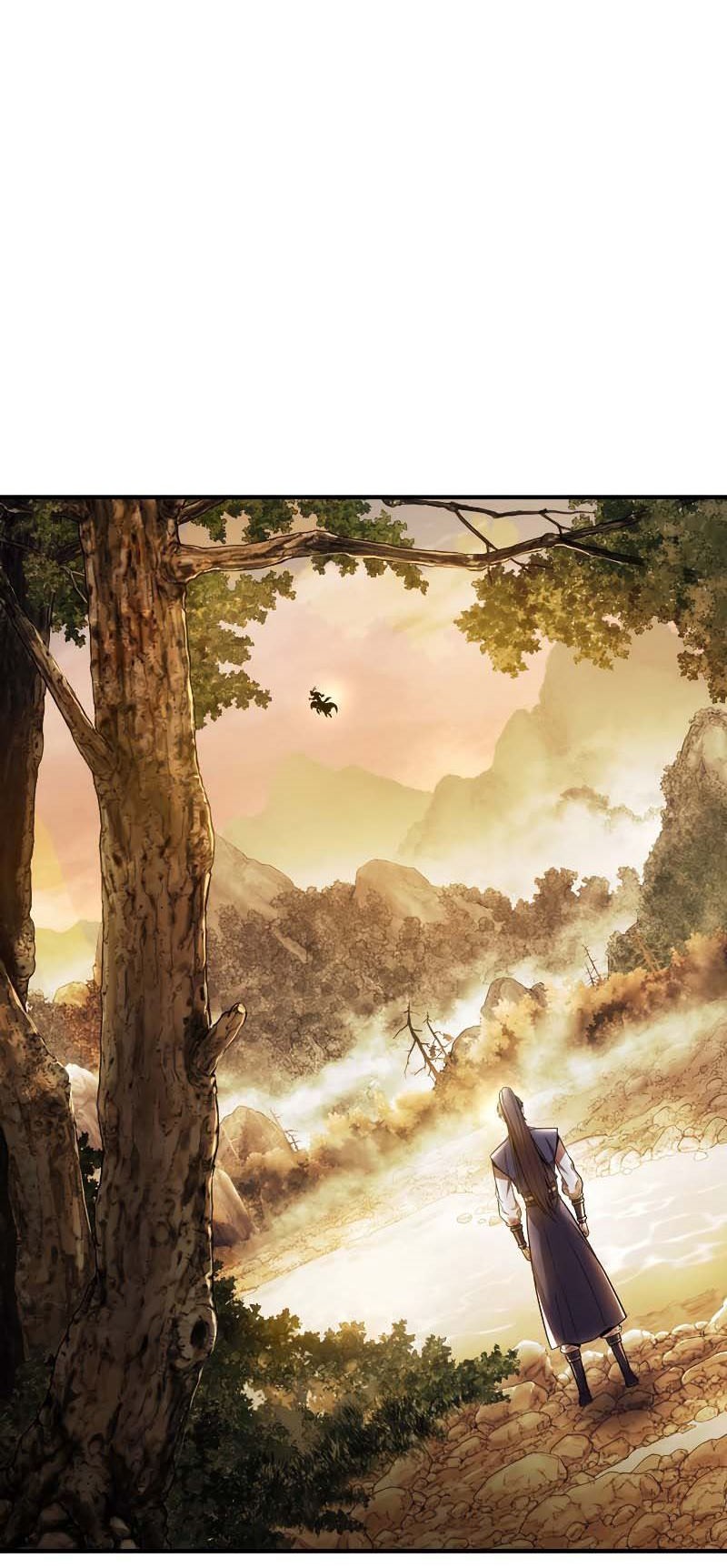 The Star Of A Supreme Ruler Chapter 22 Gambar 19