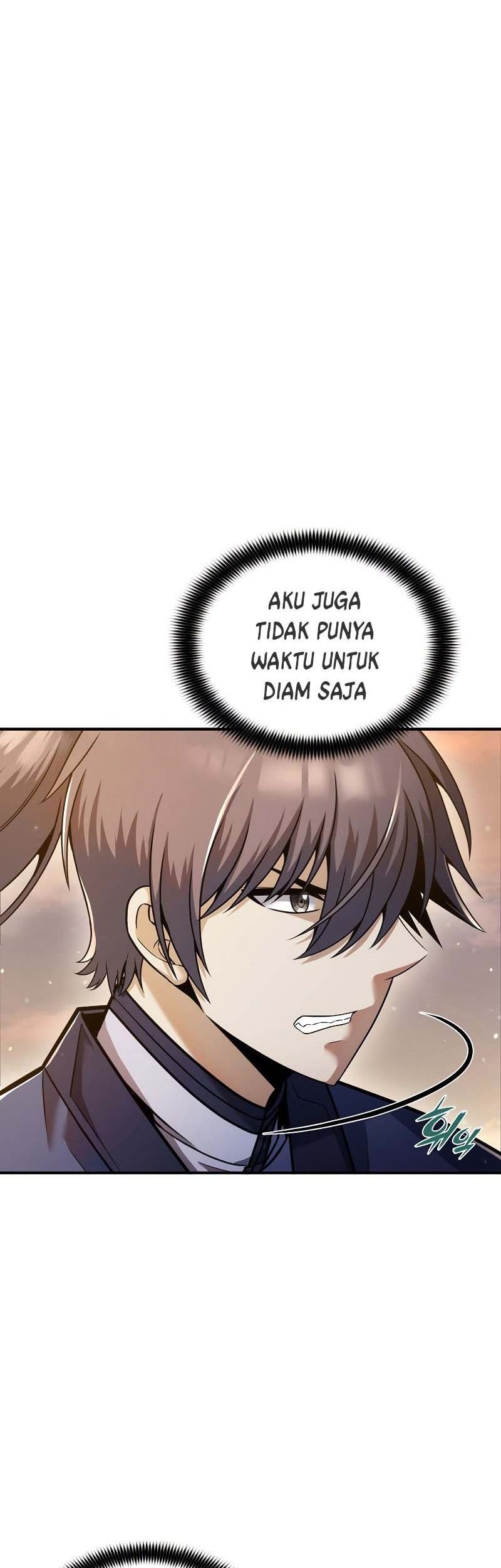 The Star Of A Supreme Ruler Chapter 22 Gambar 20