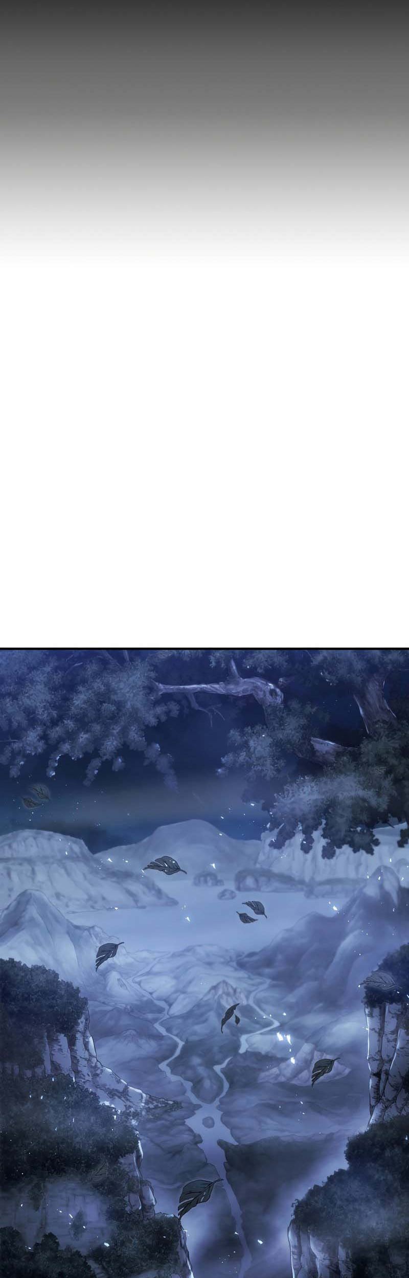 The Star Of A Supreme Ruler Chapter 22 Gambar 23