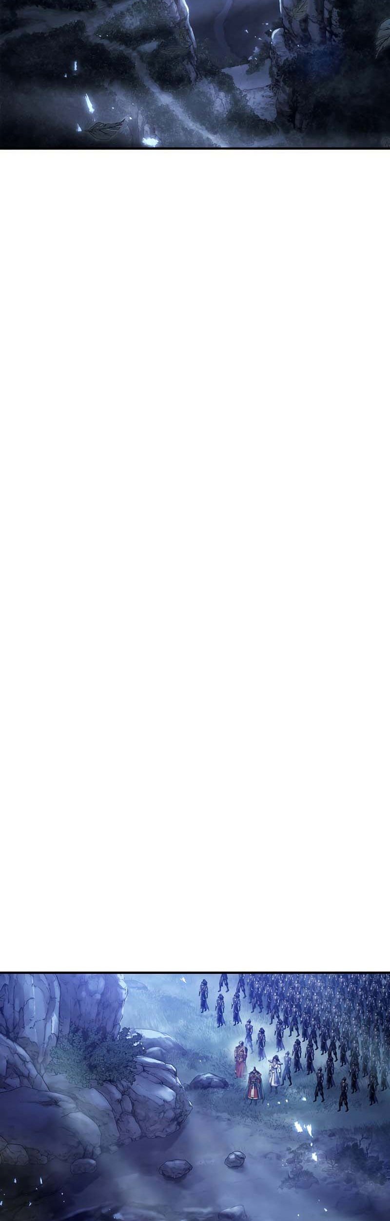 The Star Of A Supreme Ruler Chapter 22 Gambar 24