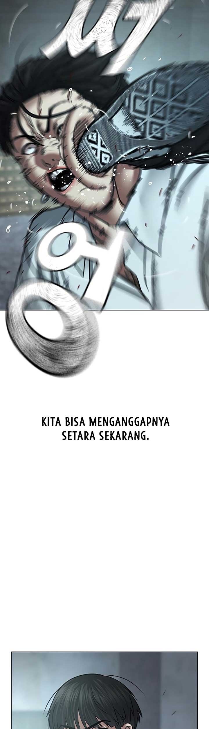 Reality Quest Chapter 35 Gambar 74