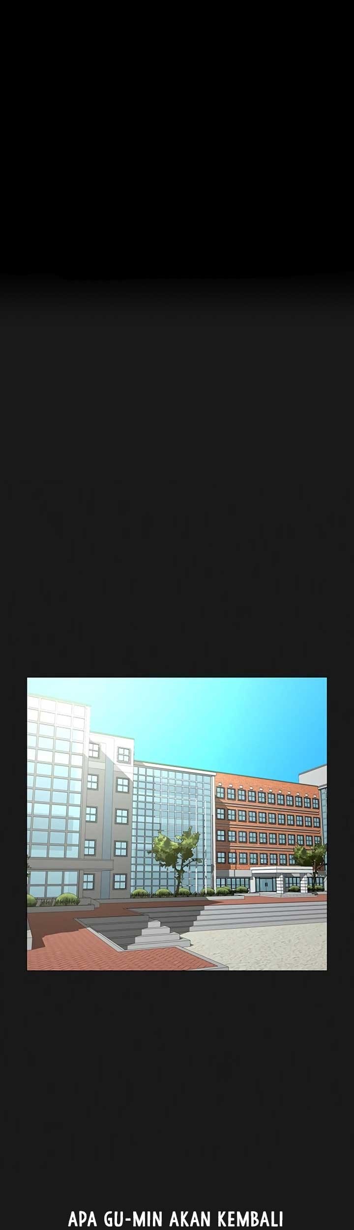 Baca Manhwa Reality Quest Chapter 35 Gambar 2
