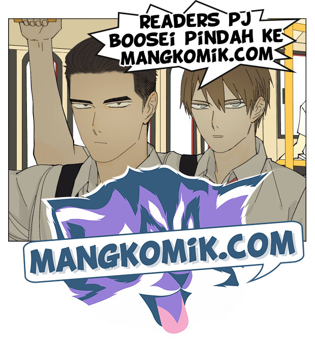 Guomin Laogong Dai Huijia Chapter 82 Gambar 10