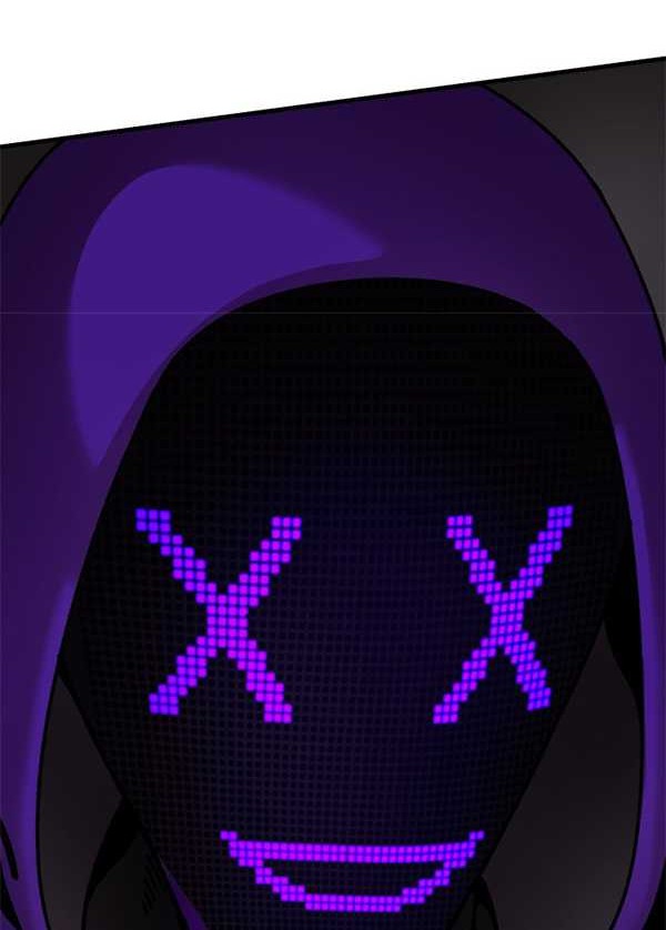 Psycho Revenge Chapter 51 Gambar 3