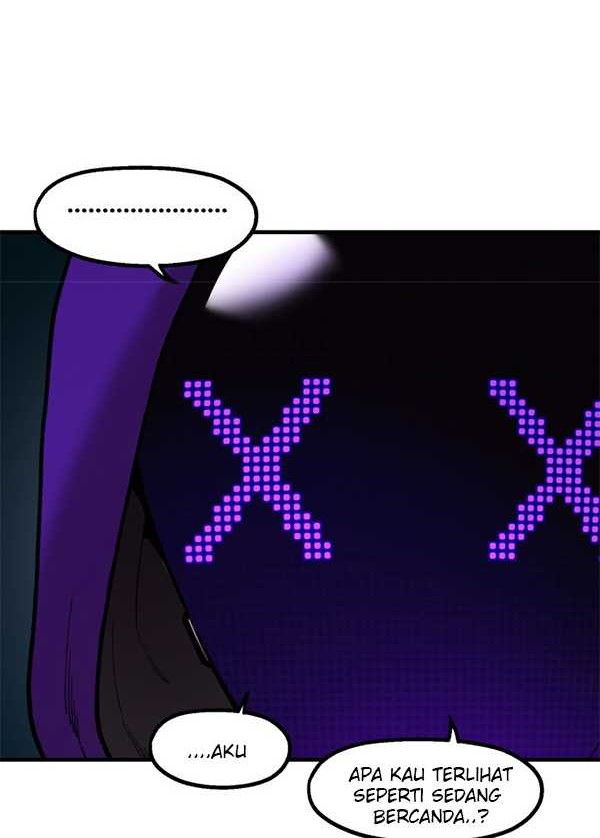 Psycho Revenge Chapter 51 Gambar 13