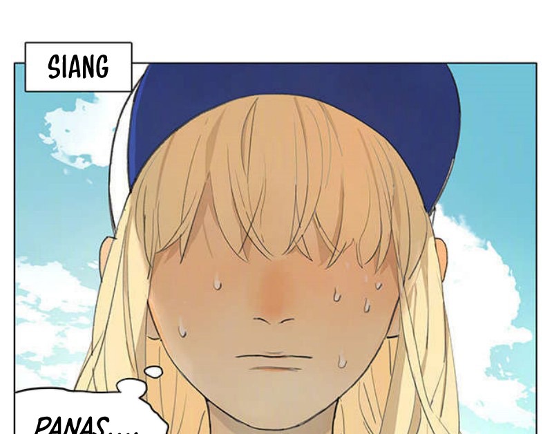 Baca Manhua Tamen De Gushi Chapter 166 Gambar 2