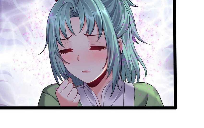 Become A villain In Cultivation World Game Chapter 30 Gambar 5