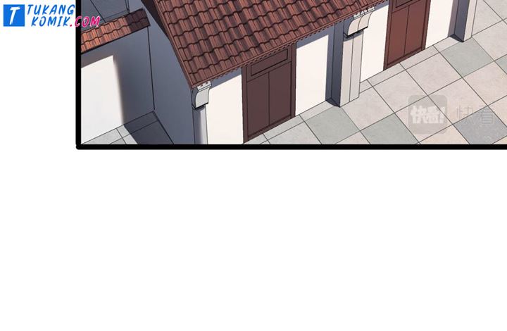 Building the Strongest Shaolin Temple in Another World Chapter 24 Gambar 110