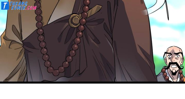 Building the Strongest Shaolin Temple in Another World Chapter 24 Gambar 12