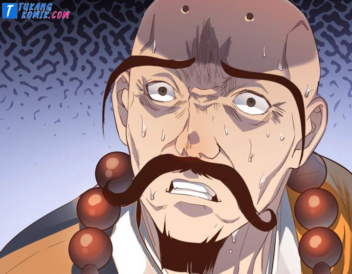 Building the Strongest Shaolin Temple in Another World Chapter 24 Gambar 27