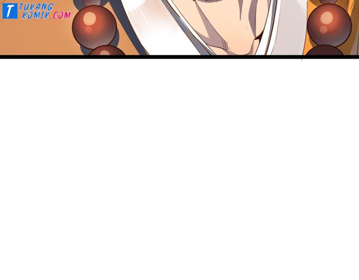 Building the Strongest Shaolin Temple in Another World Chapter 24 Gambar 28