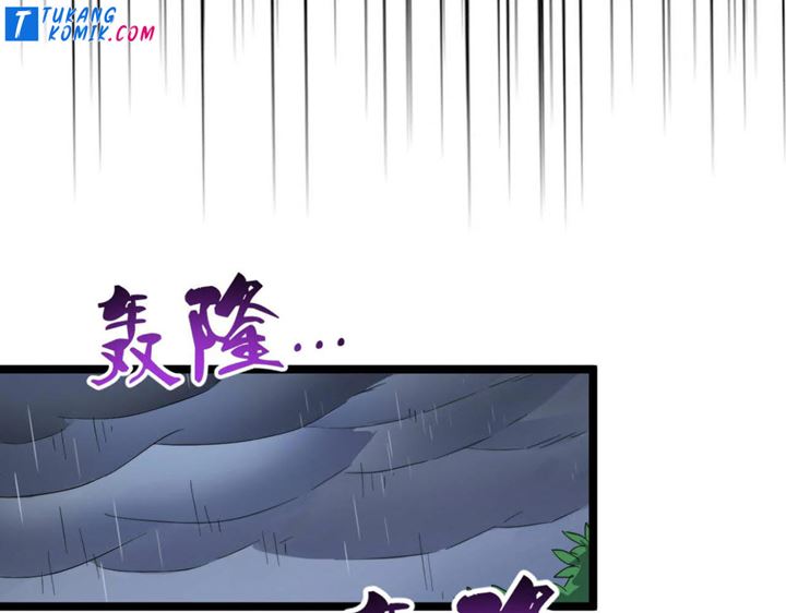 Building the Strongest Shaolin Temple in Another World Chapter 24 Gambar 38
