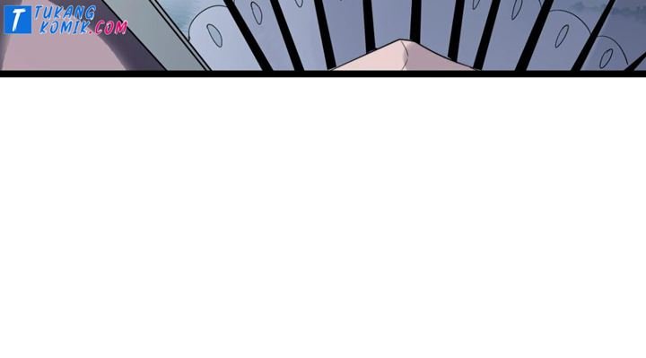 Building the Strongest Shaolin Temple in Another World Chapter 24 Gambar 48