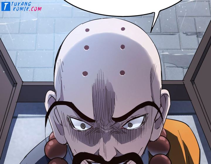 Building the Strongest Shaolin Temple in Another World Chapter 24 Gambar 53