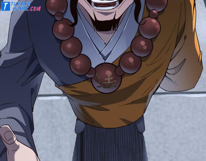 Building the Strongest Shaolin Temple in Another World Chapter 24 Gambar 54