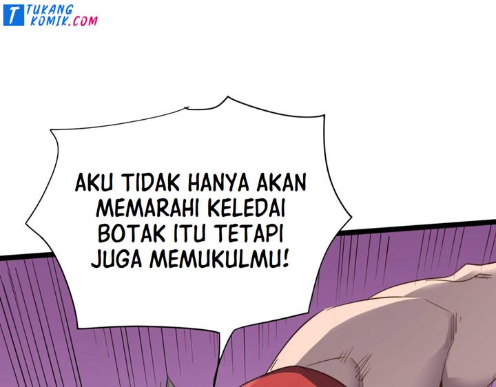 Building the Strongest Shaolin Temple in Another World Chapter 24 Gambar 76
