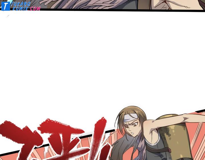 Building the Strongest Shaolin Temple in Another World Chapter 24 Gambar 81