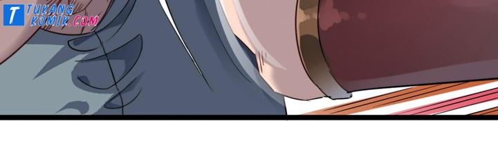 Building the Strongest Shaolin Temple in Another World Chapter 24 Gambar 89