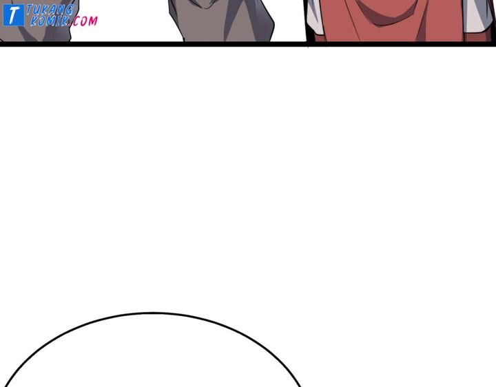Building the Strongest Shaolin Temple in Another World Chapter 24 Gambar 92