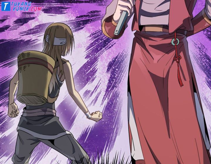 Building the Strongest Shaolin Temple in Another World Chapter 24 Gambar 94