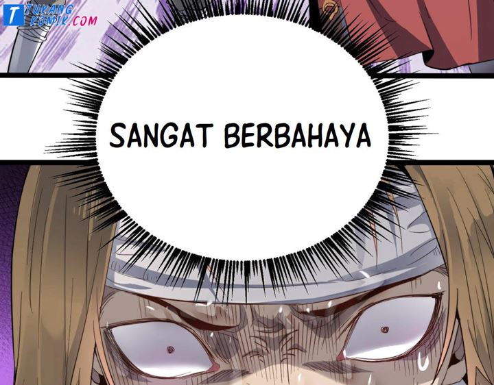 Building the Strongest Shaolin Temple in Another World Chapter 24 Gambar 95