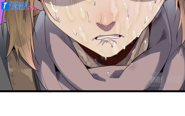Building the Strongest Shaolin Temple in Another World Chapter 24 Gambar 96