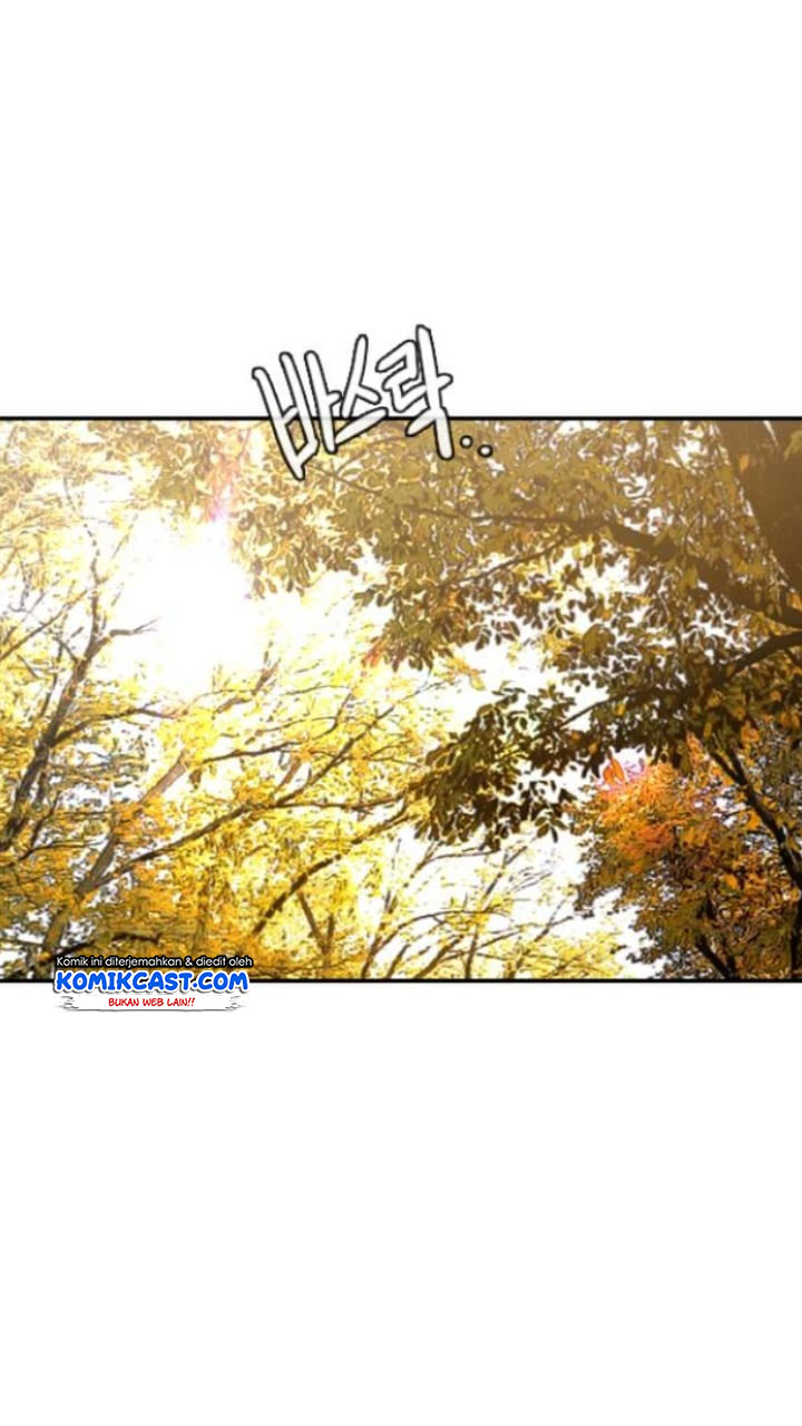 The Girl from Random Chatting! Chapter 206 Gambar 12