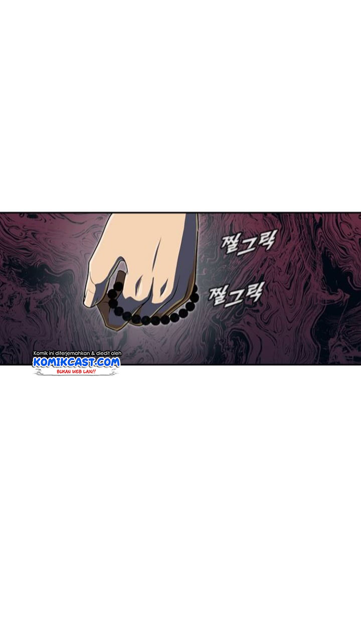 The Girl from Random Chatting! Chapter 206 Gambar 41