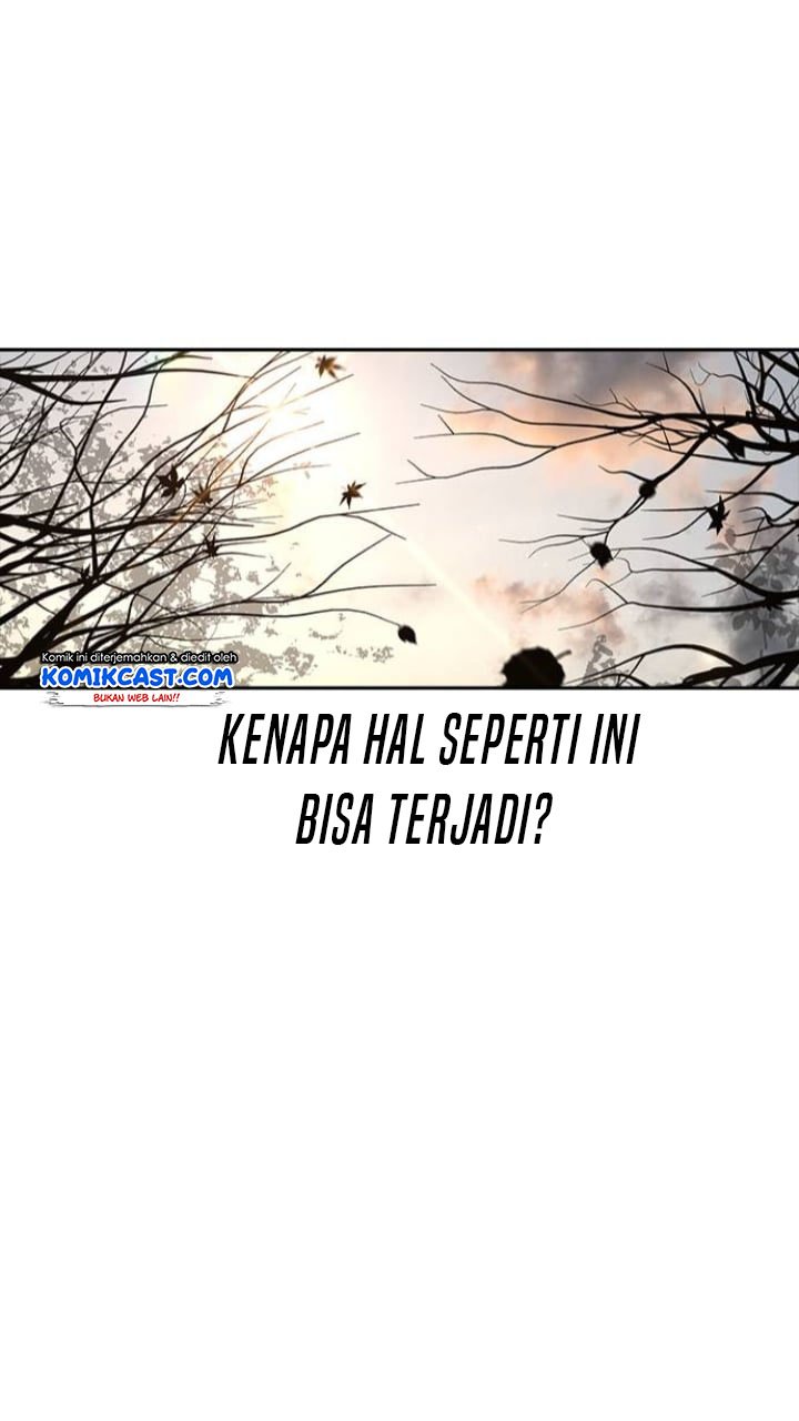 The Girl from Random Chatting! Chapter 206 Gambar 45