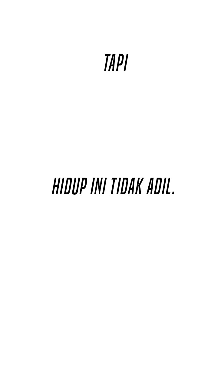 The Girl from Random Chatting! Chapter 206 Gambar 5