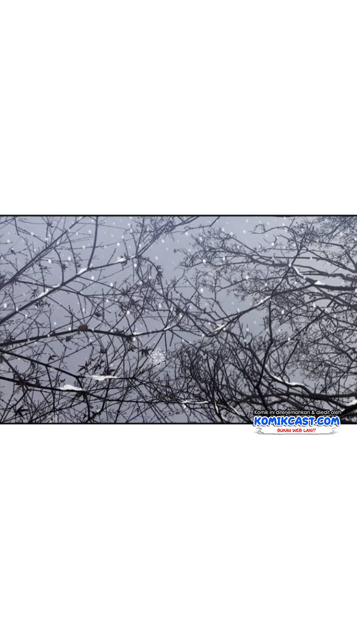 The Girl from Random Chatting! Chapter 206 Gambar 55