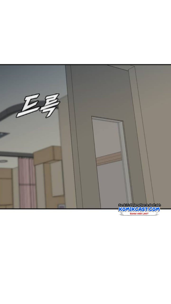 The Girl from Random Chatting! Chapter 206 Gambar 60