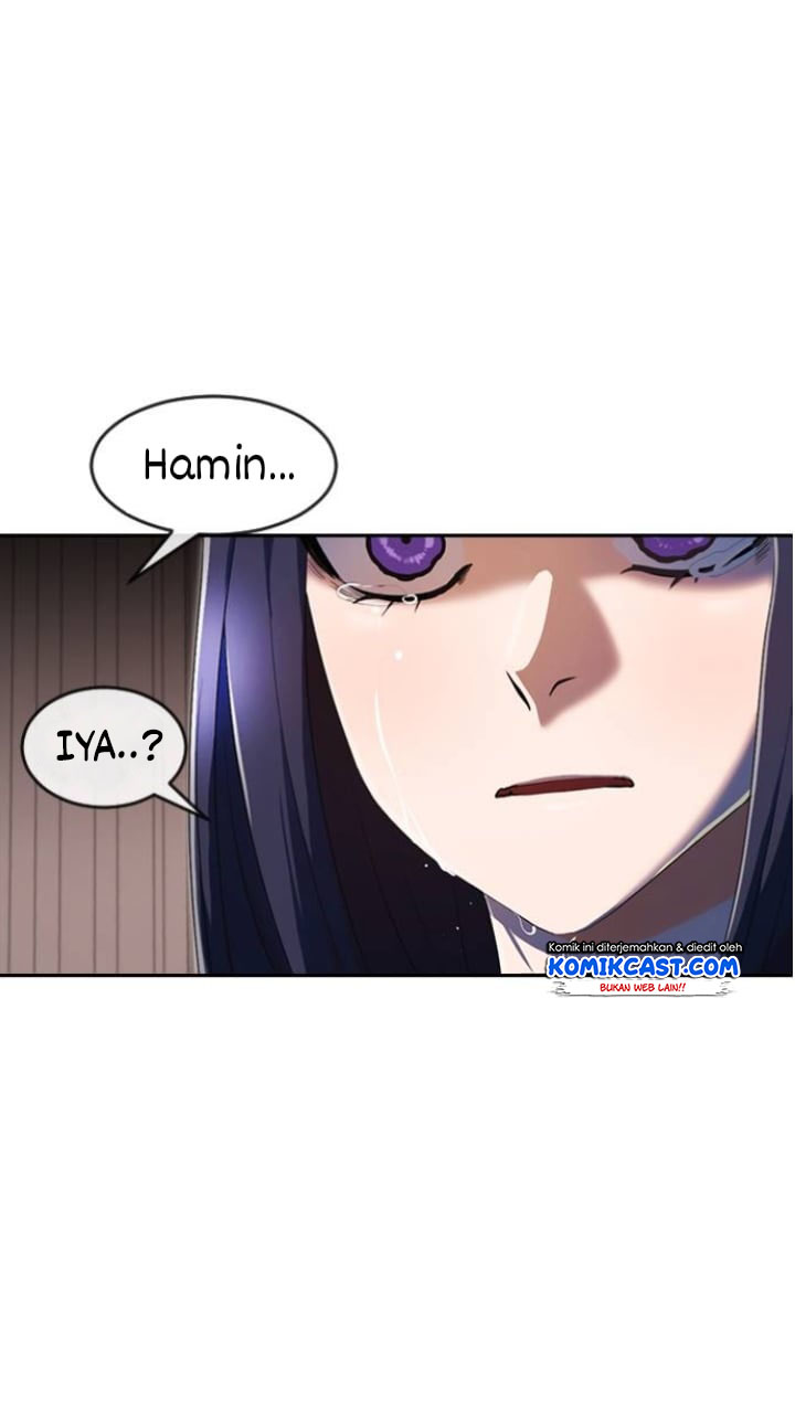 The Girl from Random Chatting! Chapter 206 Gambar 66