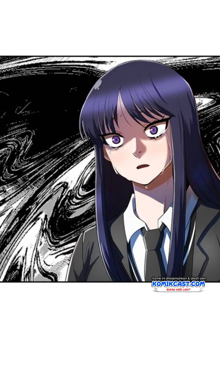 The Girl from Random Chatting! Chapter 206 Gambar 68