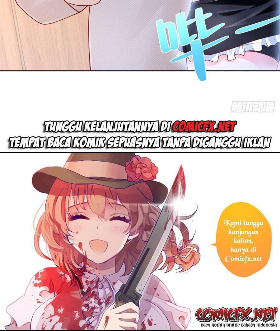 I Randomly Have A New Career Every Week Chapter 42 Gambar 25