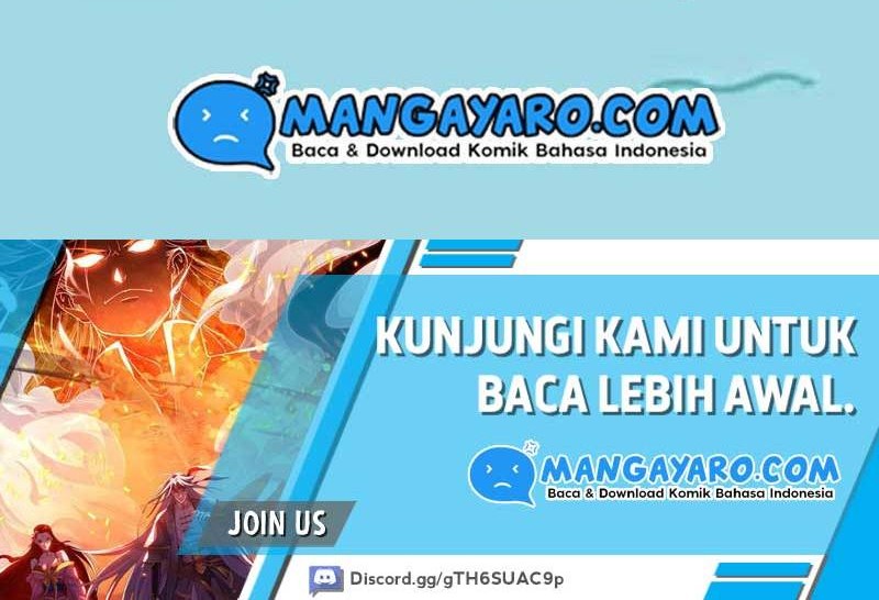 Against The Heaven Supreme Chapter 46 Gambar 22
