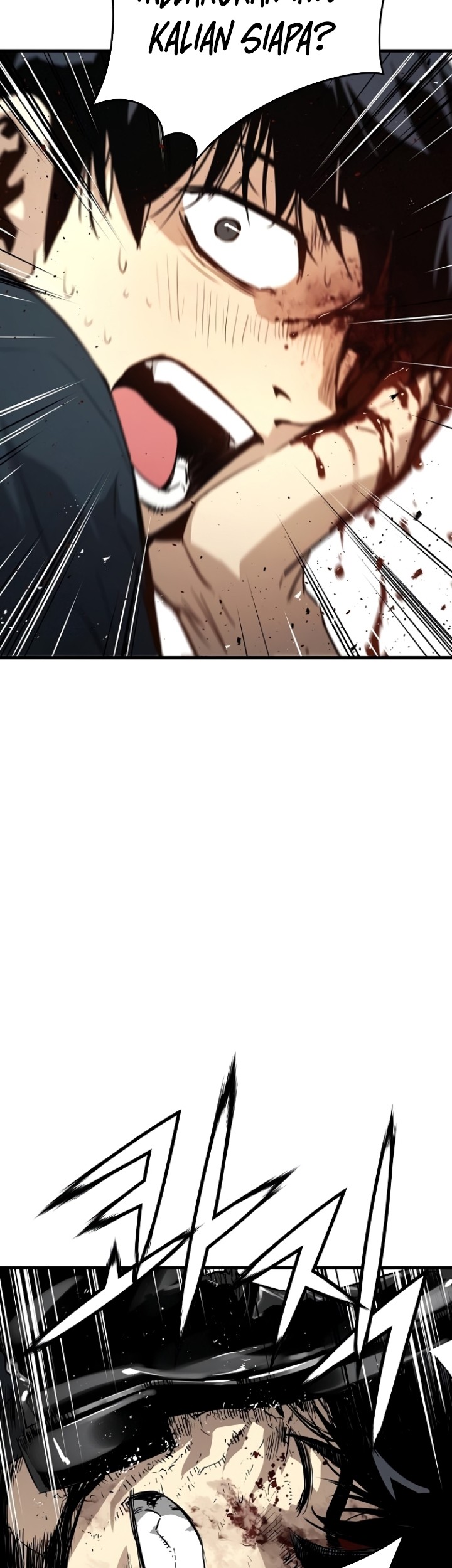 The Breaker Eternal Force Chapter 09 Gambar 55
