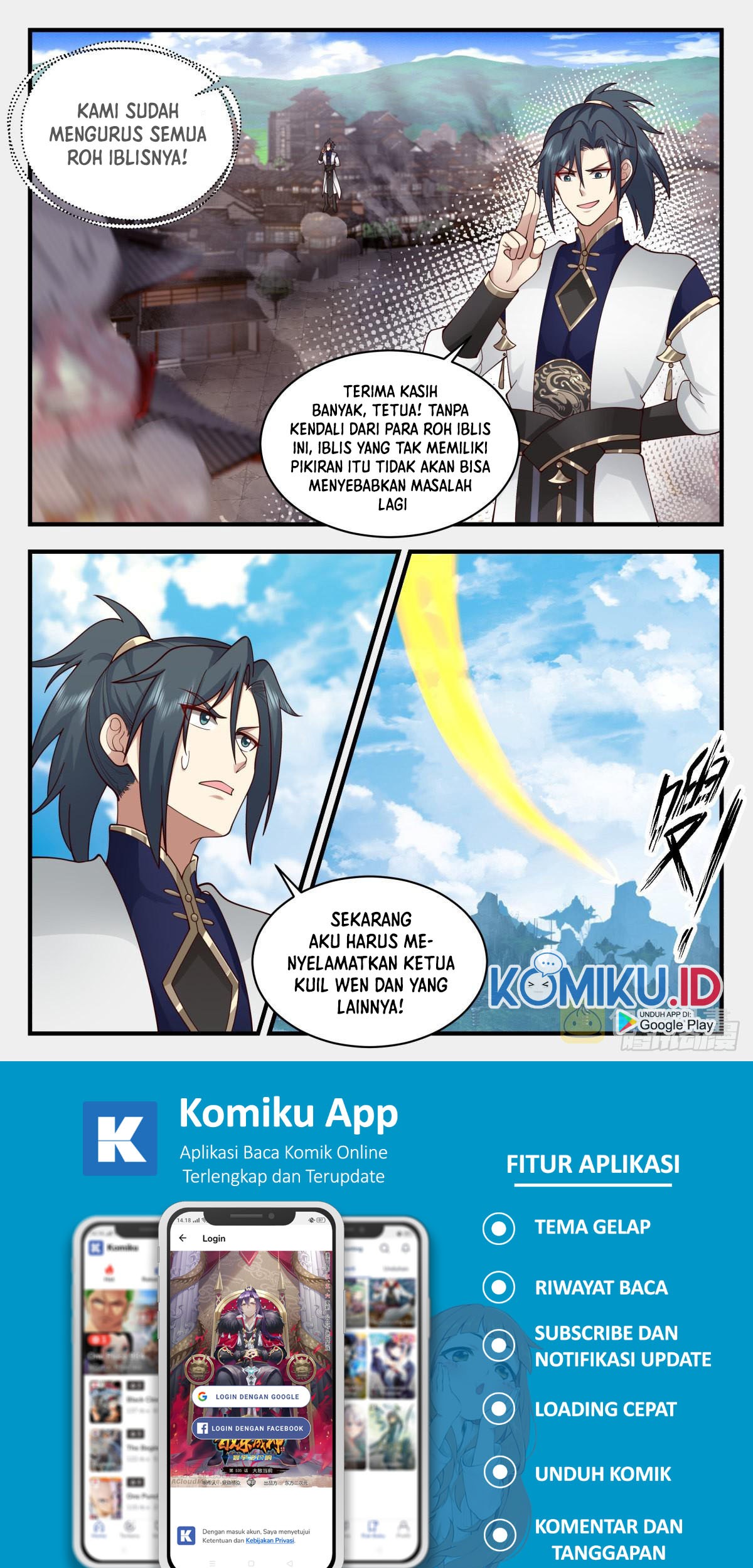 Martial Peak Part 2 Chapter 2266 - https://img.komiku.org/uploads2/2517203-5_part1.jpg