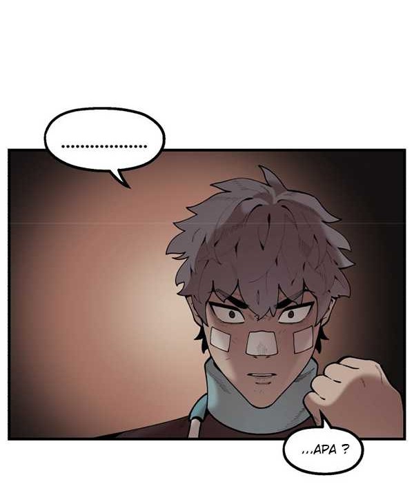 Psycho Revenge Chapter 54 Gambar 19