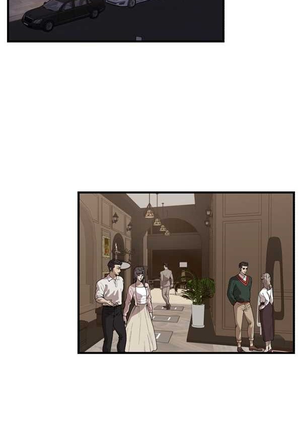 Psycho Revenge Chapter 54 Gambar 3