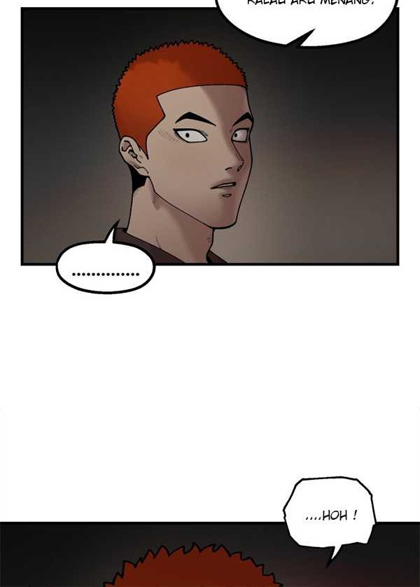 Psycho Revenge Chapter 54 Gambar 11