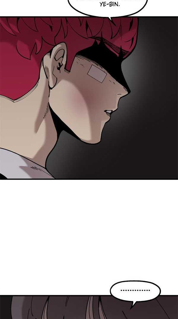 Psycho Revenge Chapter 53 Gambar 27