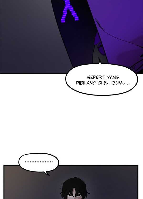Psycho Revenge Chapter 53 Gambar 11