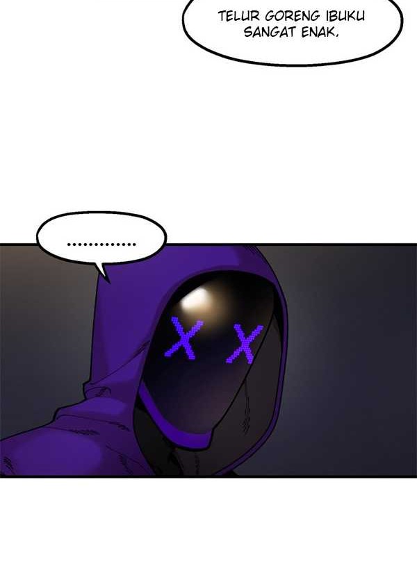 Psycho Revenge Chapter 53 Gambar 13