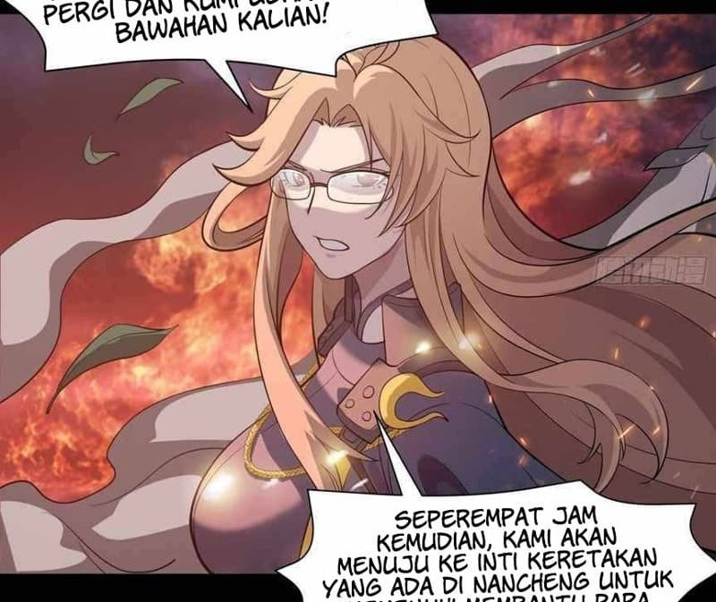 Legend of Star General Chapter 37 Gambar 10