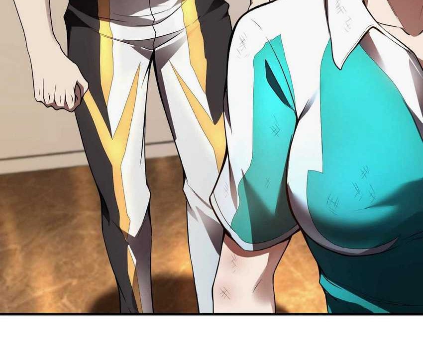 Useless First Son-In-Law Chapter 54 Gambar 30