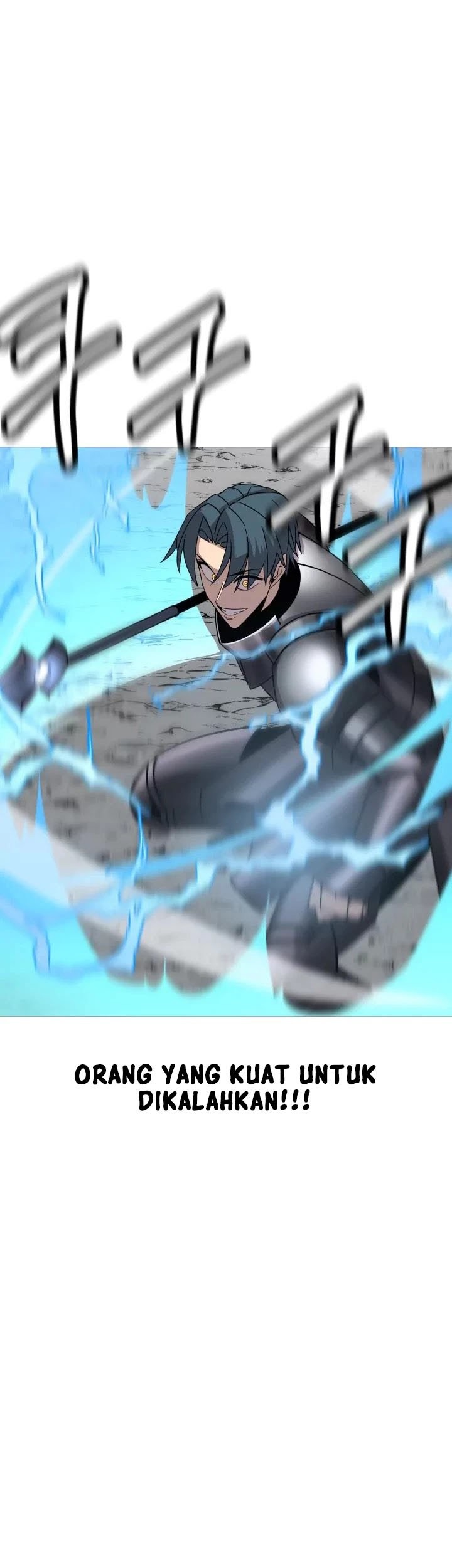 The Story of a Low-Rank Soldier Becoming a Monarch Chapter 78 Gambar 32