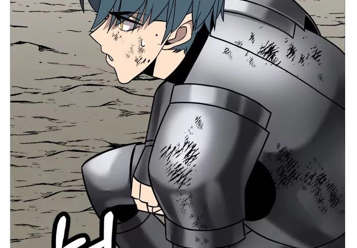 The Story of a Low-Rank Soldier Becoming a Monarch Chapter 78 Gambar 57